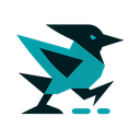 Onboarding Audit
